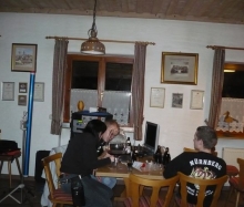 Kärwabilderschauen 2011