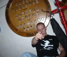 Kärwabilderschauen 2011