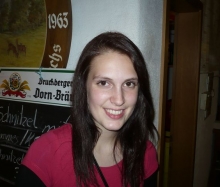 Kärwabilderschauen 2011