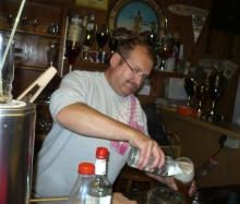 Kärwabilderschauen 2011