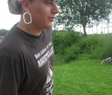 Kärwadonnerstag 2011