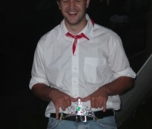 Kärwasonntag 2011
