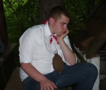 Kärwasonntag 2011