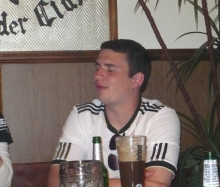 Pilsbarsitzung 2011