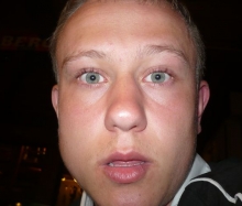 Pilsbarsitzung 2011