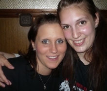 Pilsbarsitzung 2011