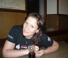 Pilsbarsitzung 2011