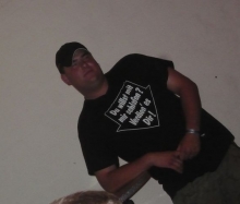 Schützenheimsitzung 2011