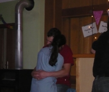 Silvester 2011