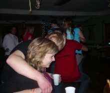 Silvester 2011