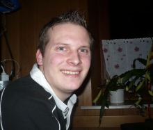 Silvester 2011