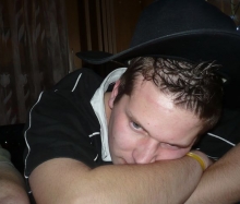 Silvester 2011