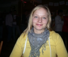 Silvester 2011