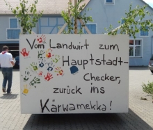 Kärwa 2014