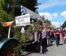 Kärwa 2014
