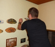 Kärwa 2014