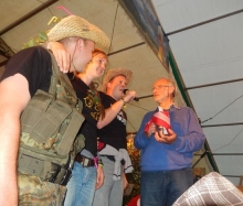 Kärwa 2014