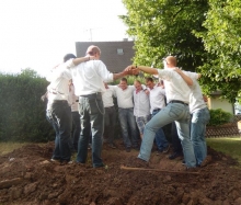 Kärwa 2014