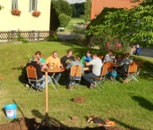 Kärwa 2014