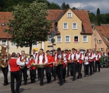 Kärwa 2014