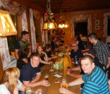 Kärwa 2014