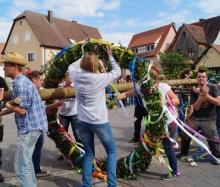 Kärwa 2014