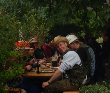 Kärwa 2014