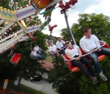 Kärwa 2014