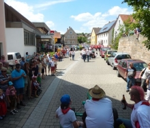 Kärwa 2014