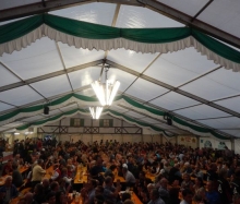Kärwa 2014