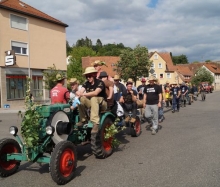 Kärwa 2014