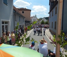 Kärwa 2014