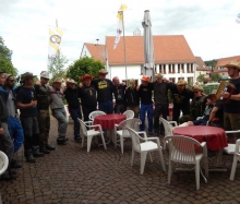 Kärwa 2014