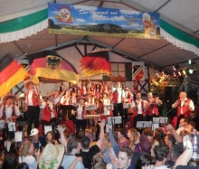 Kärwa 2014