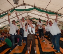 Kärwa 2014