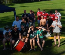 Kärwa 2015