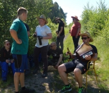 Kärwa 2015