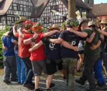 Kärwa 2015