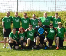 Kärwa 2015