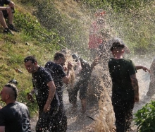 Kärwa 2015