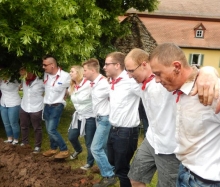 Kärwa 2015