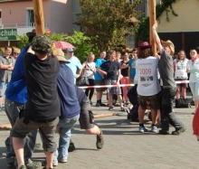 Kärwa 2015