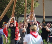 Kärwa 2015