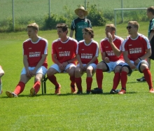 Kärwa 2015