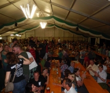 Kärwa 2015