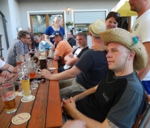 Kärwa 2015
