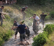 Kärwa 2015