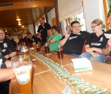 Kärwa 2015