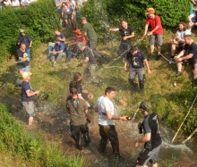 Kärwa 2015