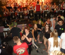 Kärwa 2015